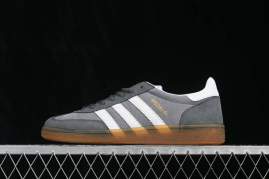Picture of Adidas Handball Spezial _SKUfw23511764983129979fw